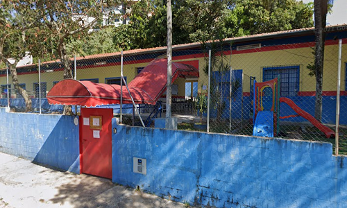 Escola 1